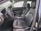 2015 Cadillac SRX AWD 4dr Premium Collection