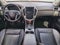 2015 Cadillac SRX AWD 4dr Premium Collection