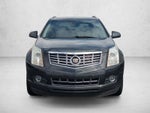 2015 Cadillac SRX AWD 4dr Premium Collection