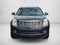 2015 Cadillac SRX AWD 4dr Premium Collection