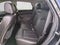 2015 Cadillac SRX AWD 4dr Premium Collection