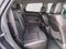 2015 Cadillac SRX AWD 4dr Premium Collection