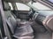 2015 Cadillac SRX AWD 4dr Premium Collection