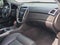 2015 Cadillac SRX AWD 4dr Premium Collection