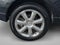 2015 Cadillac SRX AWD 4dr Premium Collection