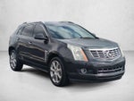 2015 Cadillac SRX AWD 4dr Premium Collection