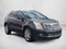 2015 Cadillac SRX AWD 4dr Premium Collection