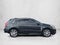 2015 Cadillac SRX AWD 4dr Premium Collection
