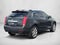 2015 Cadillac SRX AWD 4dr Premium Collection