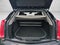 2015 Cadillac SRX AWD 4dr Premium Collection