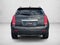 2015 Cadillac SRX AWD 4dr Premium Collection