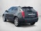 2015 Cadillac SRX AWD 4dr Premium Collection