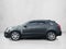 2015 Cadillac SRX AWD 4dr Premium Collection