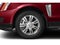 2015 Cadillac SRX AWD 4dr Premium Collection