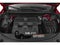 2015 Cadillac SRX AWD 4dr Premium Collection