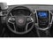 2015 Cadillac SRX AWD 4dr Premium Collection