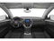 2015 Cadillac SRX AWD 4dr Premium Collection