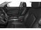 2015 Cadillac SRX AWD 4dr Premium Collection