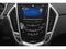 2015 Cadillac SRX AWD 4dr Premium Collection