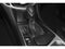 2015 Cadillac SRX AWD 4dr Premium Collection