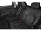 2015 Cadillac SRX AWD 4dr Premium Collection