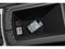 2015 Cadillac SRX AWD 4dr Premium Collection