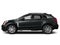 2015 Cadillac SRX AWD 4dr Premium Collection
