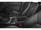 2015 Cadillac SRX AWD 4dr Premium Collection