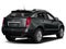 2015 Cadillac SRX AWD 4dr Premium Collection