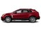 2015 Cadillac SRX AWD 4dr Premium Collection