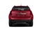 2015 Cadillac SRX AWD 4dr Premium Collection