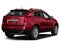 2015 Cadillac SRX AWD 4dr Premium Collection