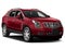 2015 Cadillac SRX AWD 4dr Premium Collection