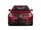 2015 Cadillac SRX AWD 4dr Premium Collection