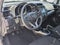 2018 Honda Fit EX Manual