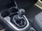 2018 Honda Fit EX Manual
