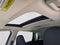 2018 Honda Fit EX Manual