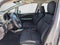 2018 Honda Fit EX Manual