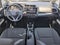 2018 Honda Fit EX Manual