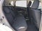 2018 Honda Fit EX Manual