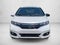 2018 Honda Fit EX Manual