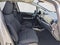 2018 Honda Fit EX Manual