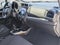 2018 Honda Fit EX Manual