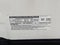 2018 Honda Fit EX Manual