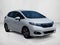 2018 Honda Fit EX Manual