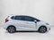 2018 Honda Fit EX Manual