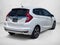 2018 Honda Fit EX Manual