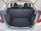 2018 Honda Fit EX Manual