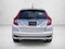 2018 Honda Fit EX Manual