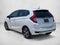 2018 Honda Fit EX Manual